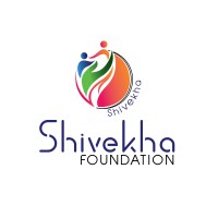 Shivekha logo - Similar company to Almatica Pharmaceuticals Pvt. Ltd.