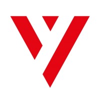Spyder Koeriers en Transport logo - Similar company to Zadelman
