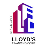 Lloyd's Financing Corporation logo - Similar company to Smart Brokers