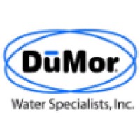 Dumor Water Specialists, Inc