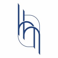 H&H IP LAW logo - Similar company to Tpavocats