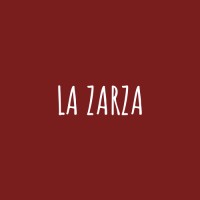 La Zarza logo - Similar company to K Tronix
