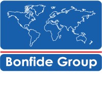 Bonfide Group logo - Similar company to Ifss Group
