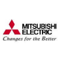 Mitsubishi Electric Europe - German Branch logo - Similar company to Step One Gmbh