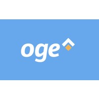 Off Grid Engineering Ltd - 03337 722659 logo - Similar company to Bricklayer Properties