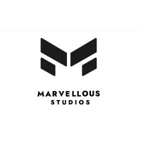Marvellous Studios logo - Similar company to Know How
