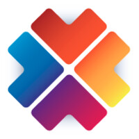 StrongTeams.com logo - Similar company to Strategic Image Management, Llc