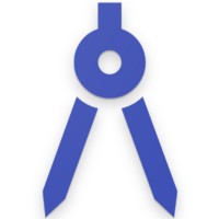Stevapps Inc logo - Similar company to Alphasphere.Ai
