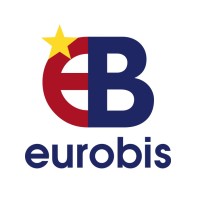 EUROBIS logo - Similar company to Dubavo