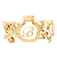 The Brookes Ball logo - Similar company to Accessorypart