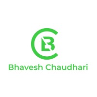 Bhavesh Chaudhari logo - Similar company to Skill Sync Pty Ltd