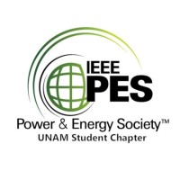 UNAM - IEEE PES logo - Similar company to Widu