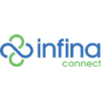 Infina Connect logo - Similar company to Specialized Contract Administrators - Third Party Administration