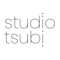 Studio Tsubi logo - Similar company to Studio Graffiti Design