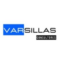 VARSILLAS Consultores logo - Similar company to Gms Consultoría