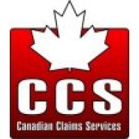 Canadian Claims Services Inc. logo - Similar company to Acl Estimation