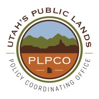 Utah Public Lands Policy Coordinating Office