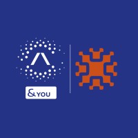 Stellantis &You Distrigo Portugal logo - Similar company to Stellantis Shared Services Portugal, Lda