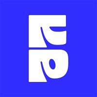 Folke Patron logo - Similar company to Anesign