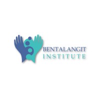 Bentalangit Institute logo - Similar company to Career.Support