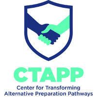 CTAPP logo - Similar company to Ctap