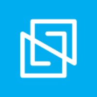 Tech9 Technologies Pte Ltd logo - Similar company to Consap Pte Ltd