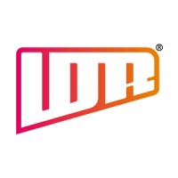 LDR design logo - Similar company to Bcl Peças Agrícolas