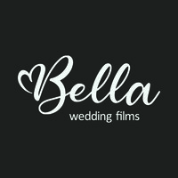Bella Wedding Films