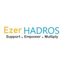 EZER HADROS LTD logo - Similar company to Smart Call