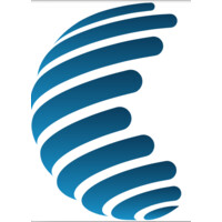 SysGlobal IT logo - Similar company to Flashtech It Solutions