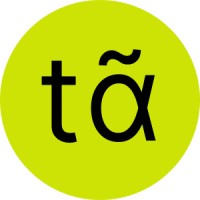 AUTHENDEAUV logo - Similar company to Hautecore Studios