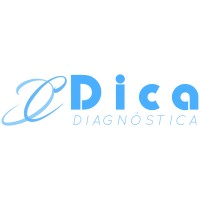 Dica Diagnóstica logo - Similar company to Sfc Co., Ltd.