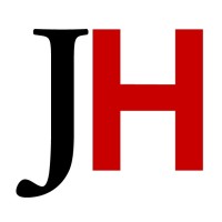 Jaffe Holden logo - Similar company to Schuler Shook