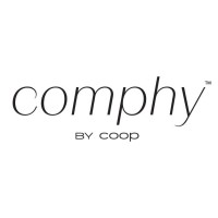 Comphy logo - Similar company to Cellreturn Uk & Uae