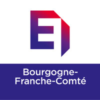 Mouvement des Entreprises de France Bourgogne Franche-Comté - MEDEF BFC logo - Similar company to La French Tech Bourgogne-Franche-Comté