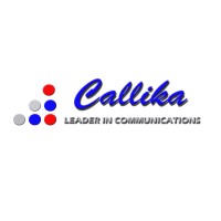 C&C Technology Corp.