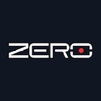 KanałZero logo - Similar company to Avocode Srl