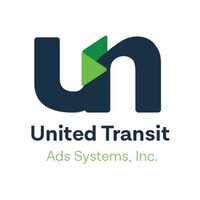 United Transit Ads Systems, Inc logo - Similar company to Cipher Box Corp