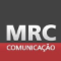 Mrc Comunicação