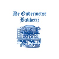 De Ouderwetse Bakkerij Harderwijk logo - Similar company to Expert Harderwijk