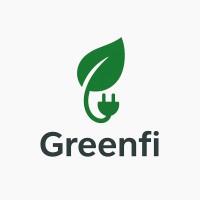 GreenFi Energy logo - Similar company to Bartech Systems International