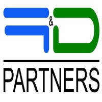 F & D Partners, Inc. logo - Similar company to Fd Partners