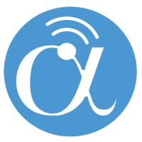 Alpha Mach Inc. logo - Similar company to Train De Charlevoix