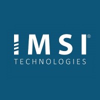 IMSI Technologies logo - Similar company to Future Now Technologies Llc