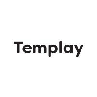 Templay.co logo - Similar company to Kubix Digital