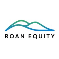 Roan Equity logo - Similar company to Gnosis Freight