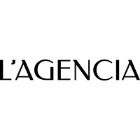 Lagencia Miami logo - Similar company to L'Agència Grup