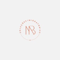 MRB Soluções Imigratórias logo - Similar company to Harp Capital