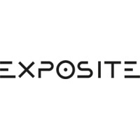 Exposite Polska logo - Similar company to Exposite