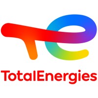 TotalEnergies EP Malaysia logo - Similar company to Qasturi Engineering Solution Sdn Bhd